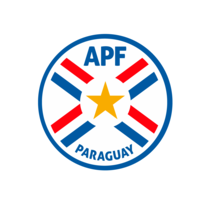 Paraguay