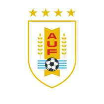 Uruguay