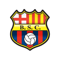 Barcelona SC