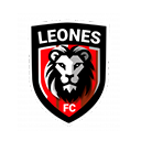 Leones del Norte