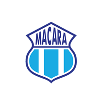 Macará