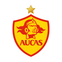 Aucas