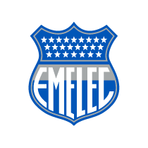 Emelec