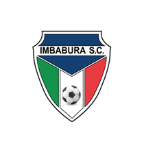 Imbabura