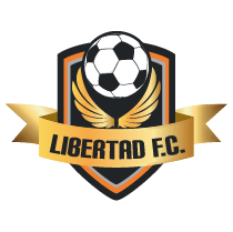 Libertad F.C.