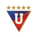 Liga de Quito