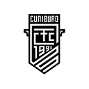 Cuniburo