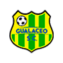 Gualaceo