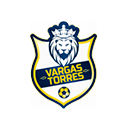 Vargas Torres