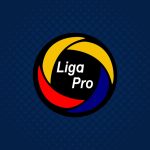 LigaPro