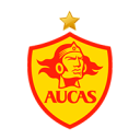 aucas