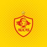 aucas