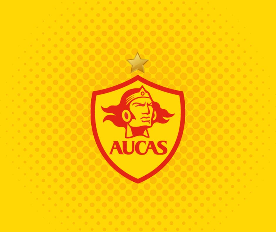 aucas