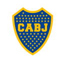 boca