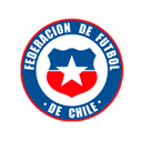 chile