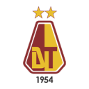 deportestolima