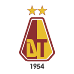 deportestolima