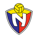 elnacional