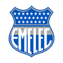 emelec