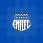 emelec