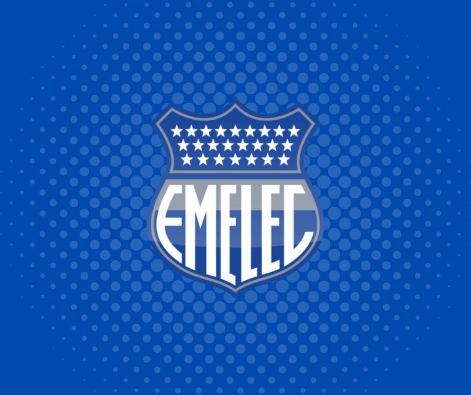 emelec