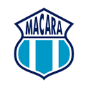 macara