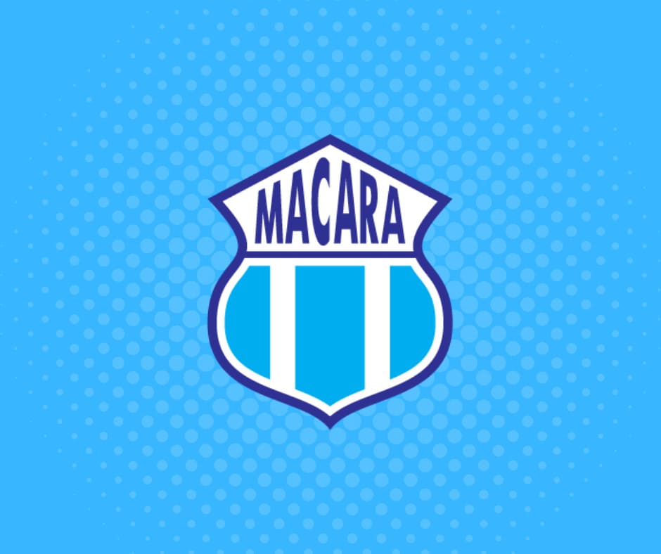 macara