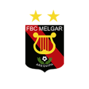 melgar