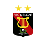 melgar