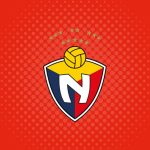 nacional