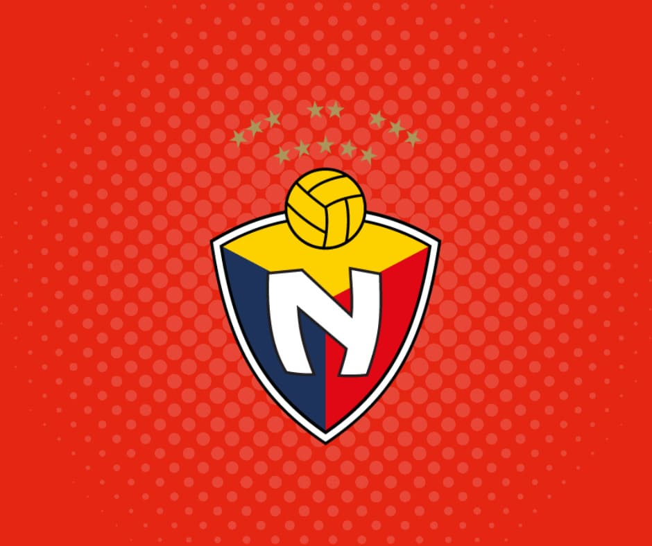 nacional