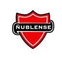 nublense