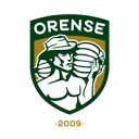 orense