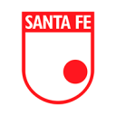 santafe