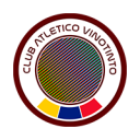 vinotinto