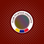 vinotinto