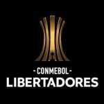 Libertadores